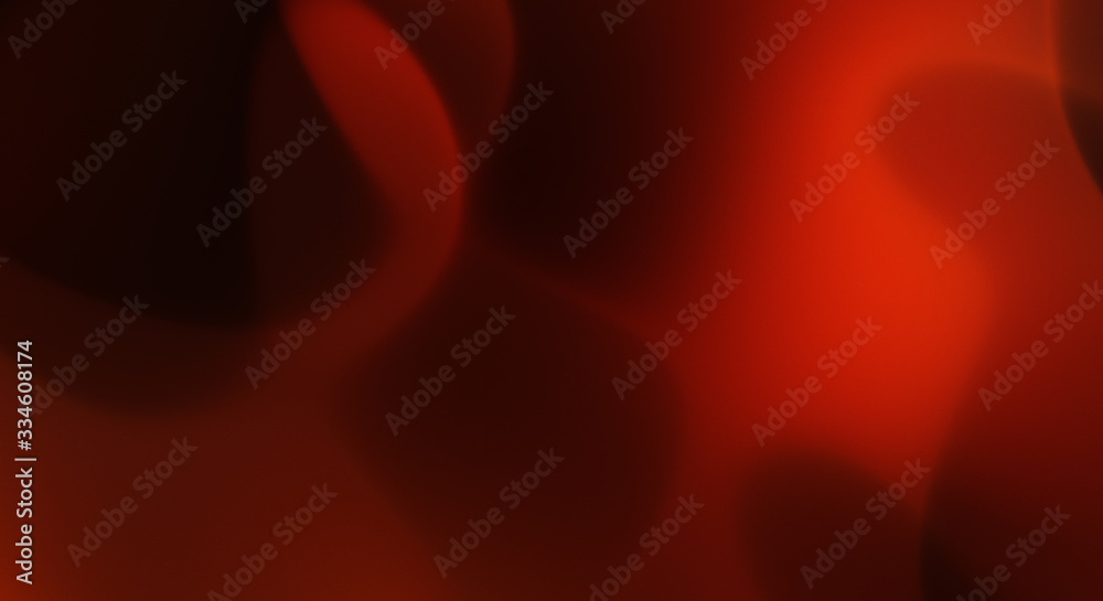 Abstract background. Fractal waves of magic energy and light motion. Colorful wallpaper template of glowing moving light shapes. Abstract background. Fractal waves of magic energy and light motion. Colorful wallpaper template of glowing moving light shapes.