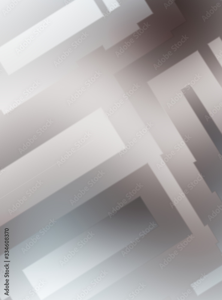 Abstract Background. Triangle 3d illustration polygonal art pattern style. Future graphic geometric design. Geometry texture futuristic decoration. Trendy and vibrant modern style template.. Abstract Background. Triangle 3d illustration polygonal art pattern style. Future graphic geometric design. Geometry texture futuristic decoration. Trendy and vibrant modern style template..