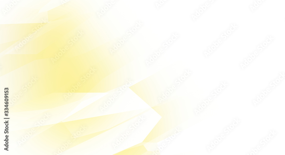 Abstract Background. Triangle 3d illustration polygonal art pattern style. Future graphic geometric design. Geometry texture futuristic decoration. Trendy and vibrant modern style template.. Abstract Background. Triangle 3d illustration polygonal art pattern style. Future graphic geometric design. Geometry texture futuristic decoration. Trendy and vibrant modern style template..
