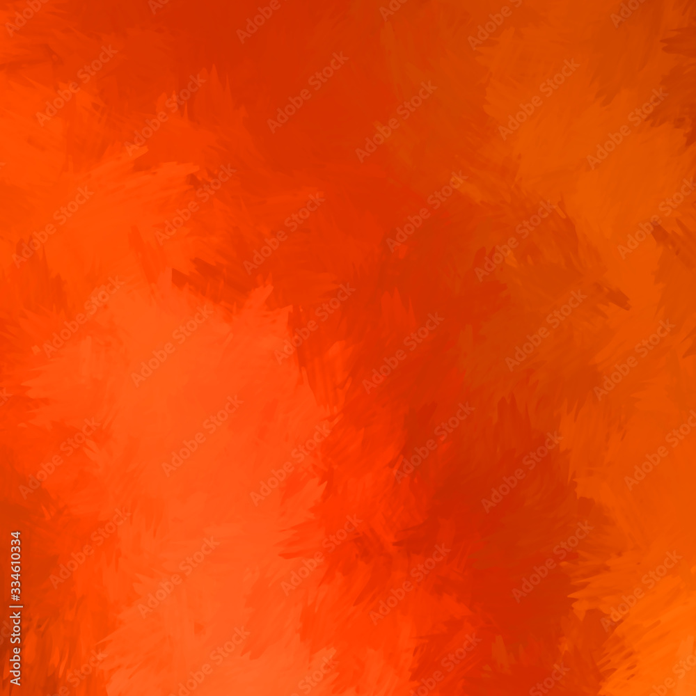 Brushed Painted Abstract Background. Brush stroked painting. Strokes of paint. 2D Illustration. Brushed Painted Abstract Background. Brush stroked painting. Strokes of paint. 2D Illustration.