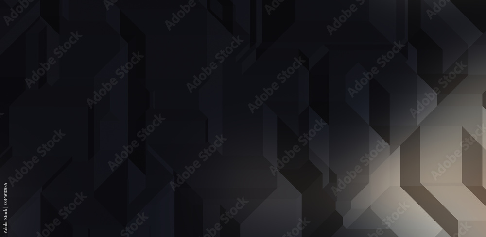 Polygonal background. Colorful wallpaper with geometric design. Digital 3d illustration. Polygonal background. Colorful wallpaper with geometric design. Digital 3d illustration.