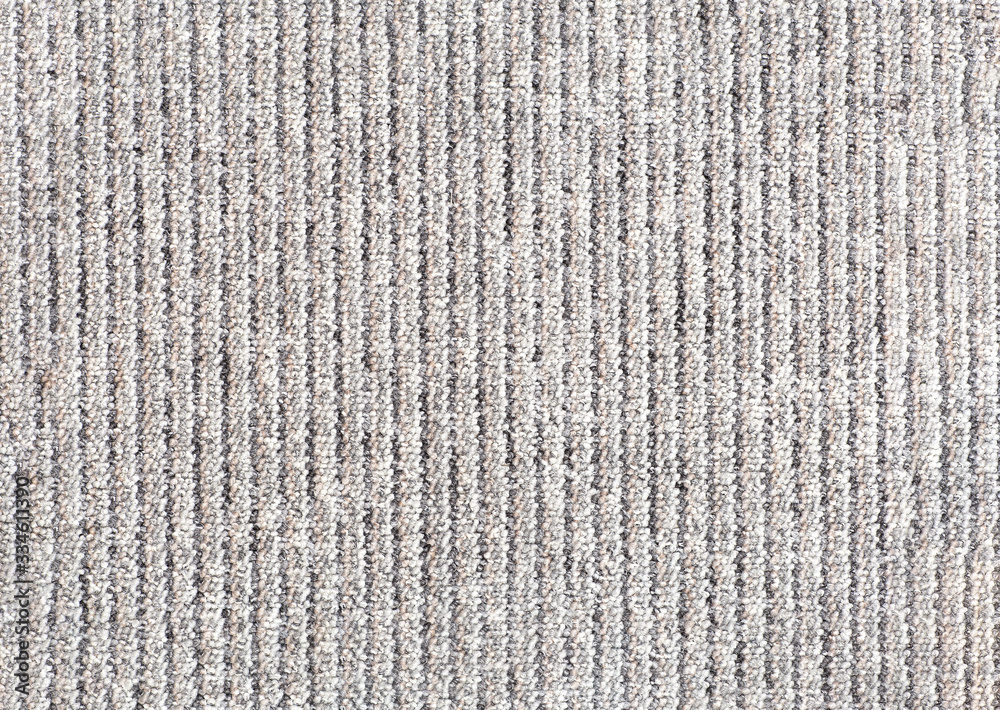 natural color wool carpet background natural color wool carpet background