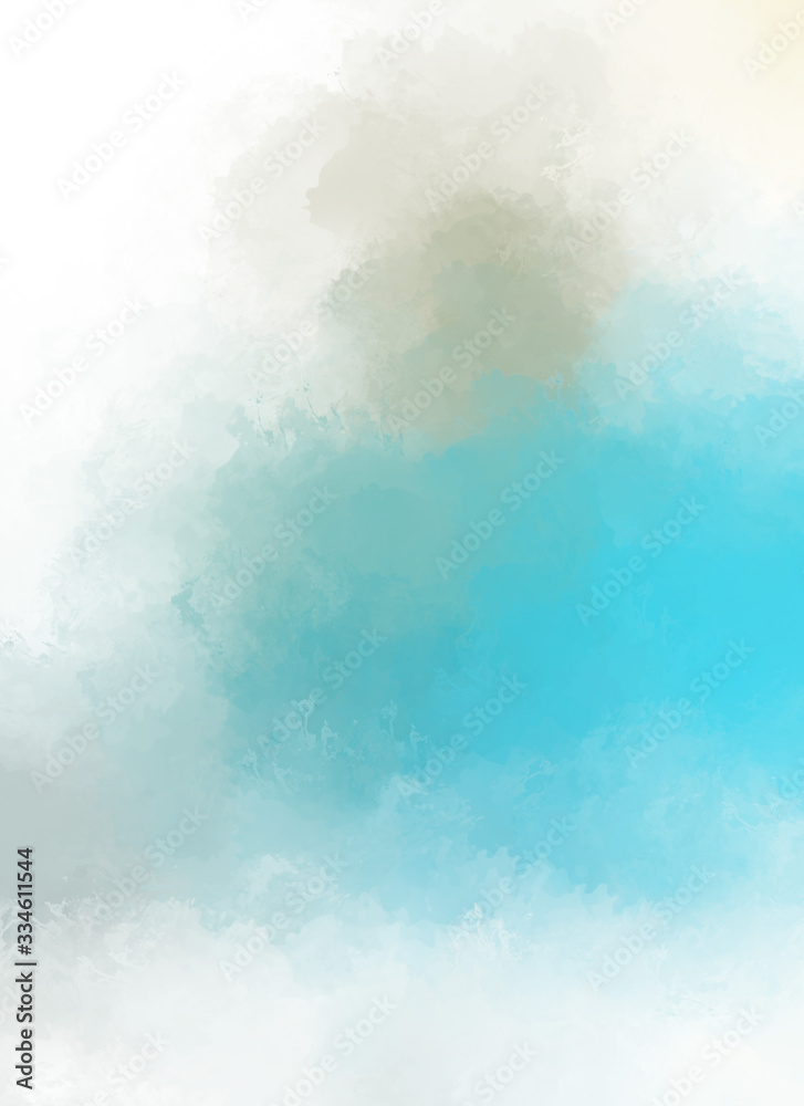 Brushed Painted Abstract Background. Brush stroked painting. Artistic vibrant and colorful wallpaper. Brushed Painted Abstract Background. Brush stroked painting. Artistic vibrant and colorful wallpaper.
