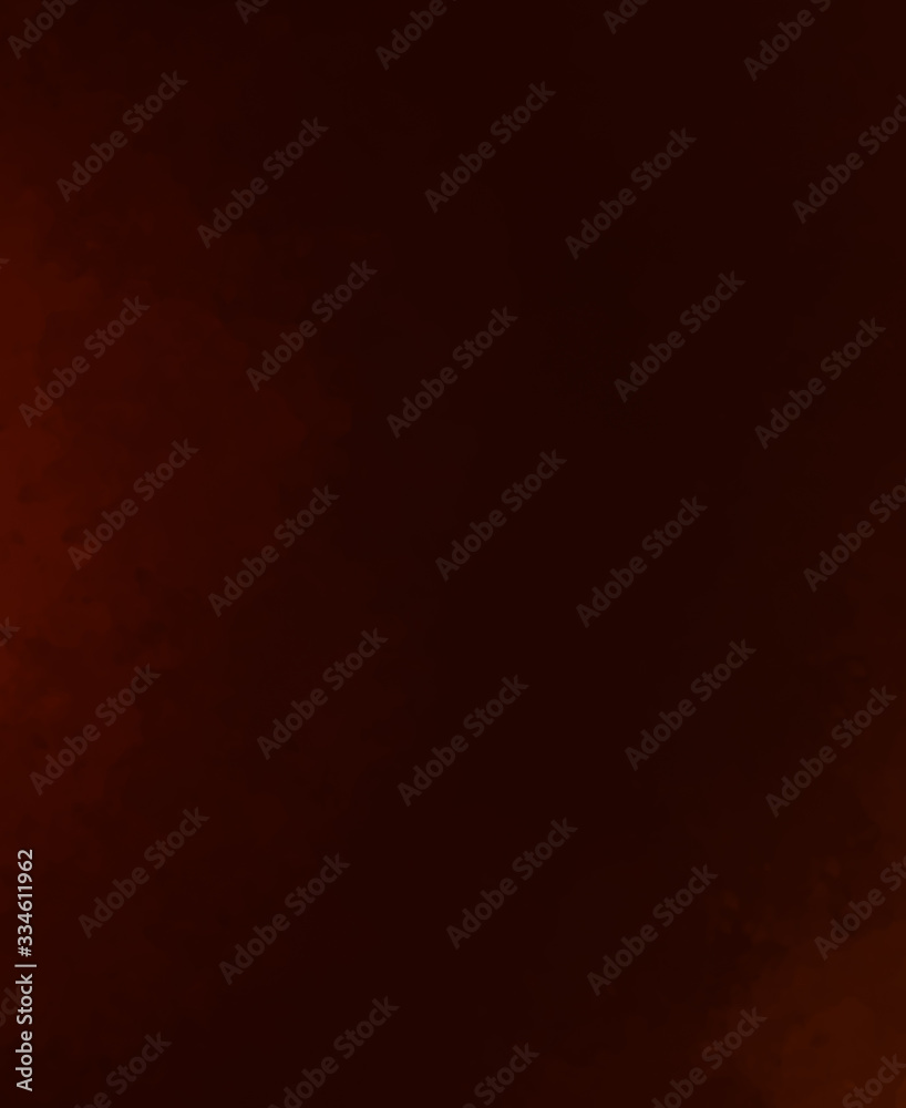 Brushed Painted Abstract Background. Brush stroked painting. Strokes of paint. 2D Illustration. Brushed Painted Abstract Background. Brush stroked painting. Strokes of paint. 2D Illustration.
