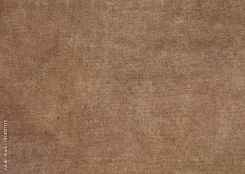 natural color wool carpet background