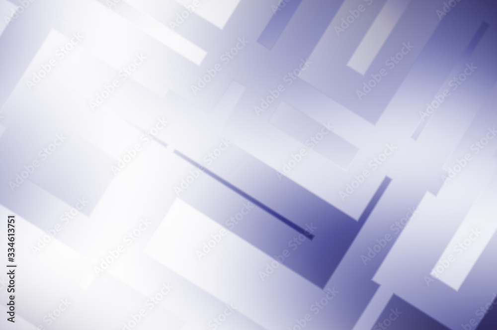 Abstract Background. Triangle 3d illustration polygonal art pattern style. Future graphic geometric design. Geometry texture futuristic decoration. Trendy and vibrant modern style template.. Abstract Background. Triangle 3d illustration polygonal art pattern style. Future graphic geometric design. Geometry texture futuristic decoration. Trendy and vibrant modern style template..
