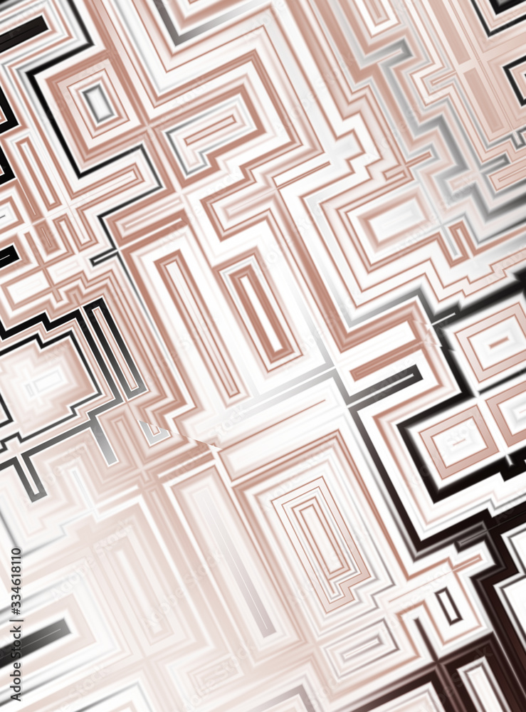 Abstract Background. Triangle 3d illustration polygonal art pattern style. Future graphic geometric design. Geometry texture futuristic decoration. Trendy and vibrant modern style template.. Abstract Background. Triangle 3d illustration polygonal art pattern style. Future graphic geometric design. Geometry texture futuristic decoration. Trendy and vibrant modern style template..