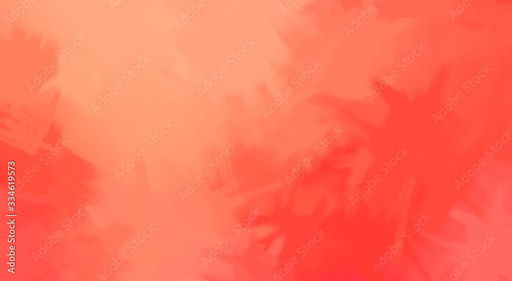 Brushed Painted Abstract Background. Brush stroked painting. Artistic vibrant and colorful wallpaper. Brushed Painted Abstract Background. Brush stroked painting. Artistic vibrant and colorful wallpaper.