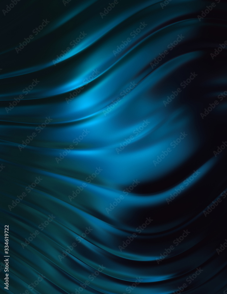 Abstract background. Colorful wavy design wallpaper. Graphic illustration. Abstract background. Colorful wavy design wallpaper. Graphic illustration.