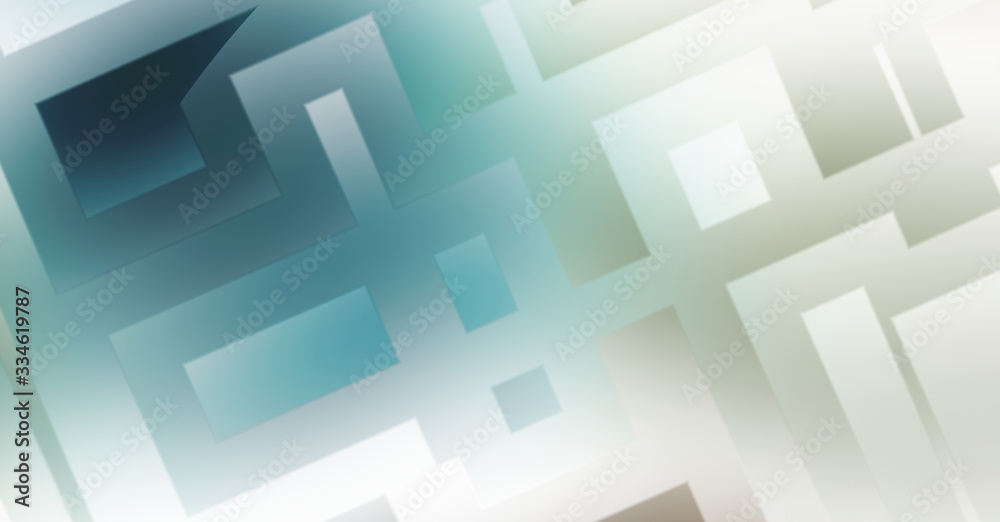 Abstract Background. Triangle 3d illustration polygonal art pattern style. Future graphic geometric design. Geometry texture futuristic decoration. Trendy and vibrant modern style template.. Abstract Background. Triangle 3d illustration polygonal art pattern style. Future graphic geometric design. Geometry texture futuristic decoration. Trendy and vibrant modern style template..