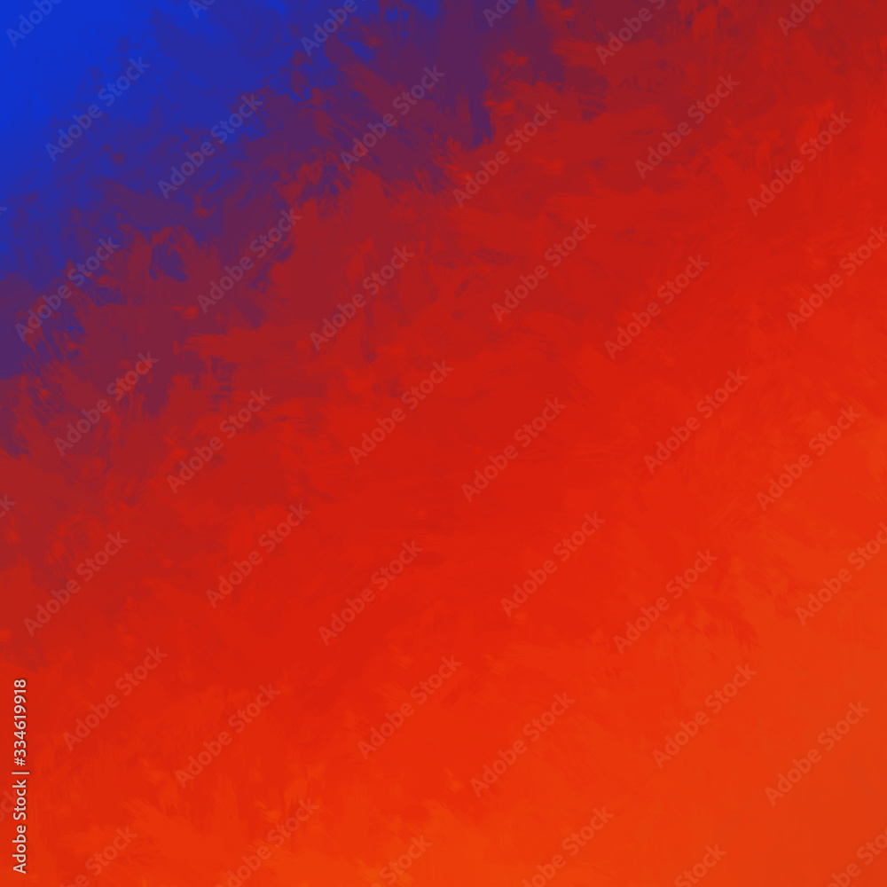 Brushed Painted Abstract Background. Brush stroked painting. Artistic vibrant and colorful wallpaper. Brushed Painted Abstract Background. Brush stroked painting. Artistic vibrant and colorful wallpaper.