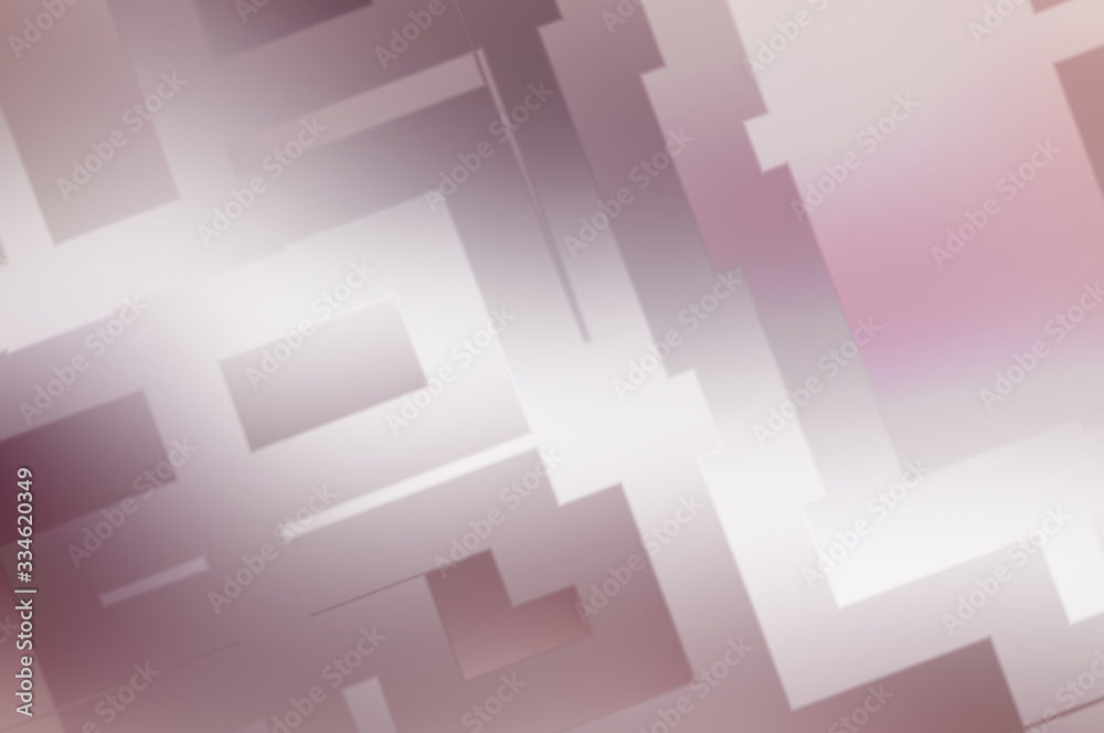 Abstract Background. Triangle 3d illustration polygonal art pattern style. Future graphic geometric design. Geometry texture futuristic decoration. Trendy and vibrant modern style template.. Abstract Background. Triangle 3d illustration polygonal art pattern style. Future graphic geometric design. Geometry texture futuristic decoration. Trendy and vibrant modern style template..