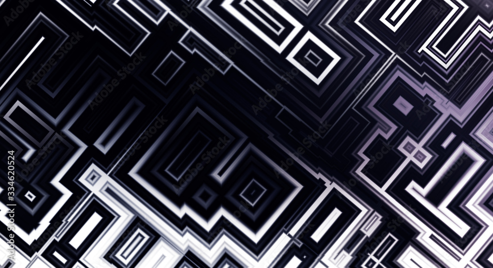 Abstract Background. Triangle 3d illustration polygonal art pattern style. Future graphic geometric design. Geometry texture futuristic decoration. Trendy and vibrant modern style template.. Abstract Background. Triangle 3d illustration polygonal art pattern style. Future graphic geometric design. Geometry texture futuristic decoration. Trendy and vibrant modern style template..