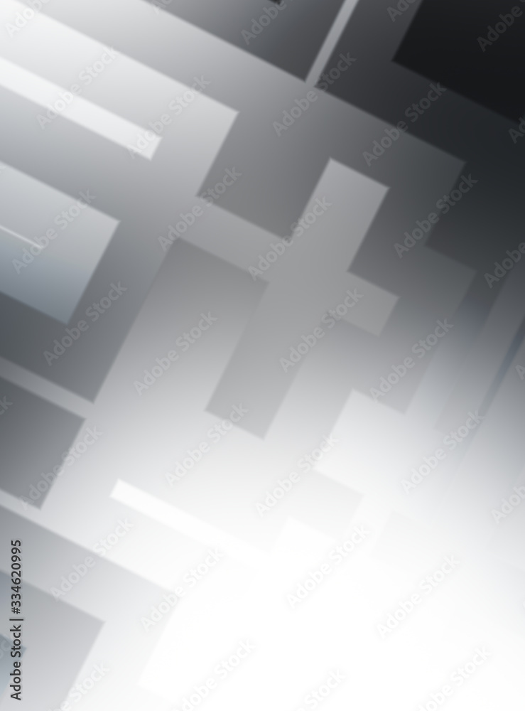 Abstract Background. Triangle 3d illustration polygonal art pattern style. Future graphic geometric design. Geometry texture futuristic decoration. Trendy and vibrant modern style template.. Abstract Background. Triangle 3d illustration polygonal art pattern style. Future graphic geometric design. Geometry texture futuristic decoration. Trendy and vibrant modern style template..