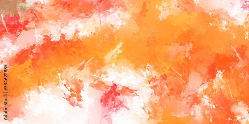 Brushed Painted Abstract Background. Brush stroked painting. Artistic vibrant and colorful wallpaper. Brushed Painted Abstract Background. Brush stroked painting. Artistic vibrant and colorful wallpaper.