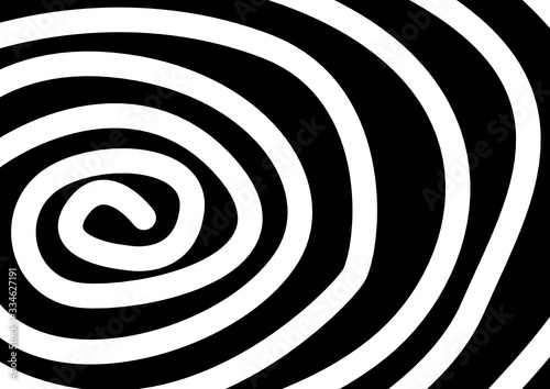 Spirale