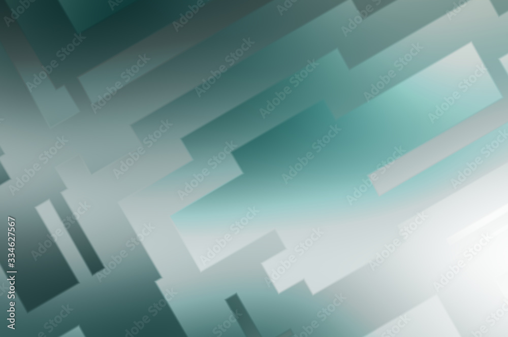 Abstract Background. Triangle 3d illustration polygonal art pattern style. Future graphic geometric design. Geometry texture futuristic decoration. Trendy and vibrant modern style template.. Abstract Background. Triangle 3d illustration polygonal art pattern style. Future graphic geometric design. Geometry texture futuristic decoration. Trendy and vibrant modern style template..
