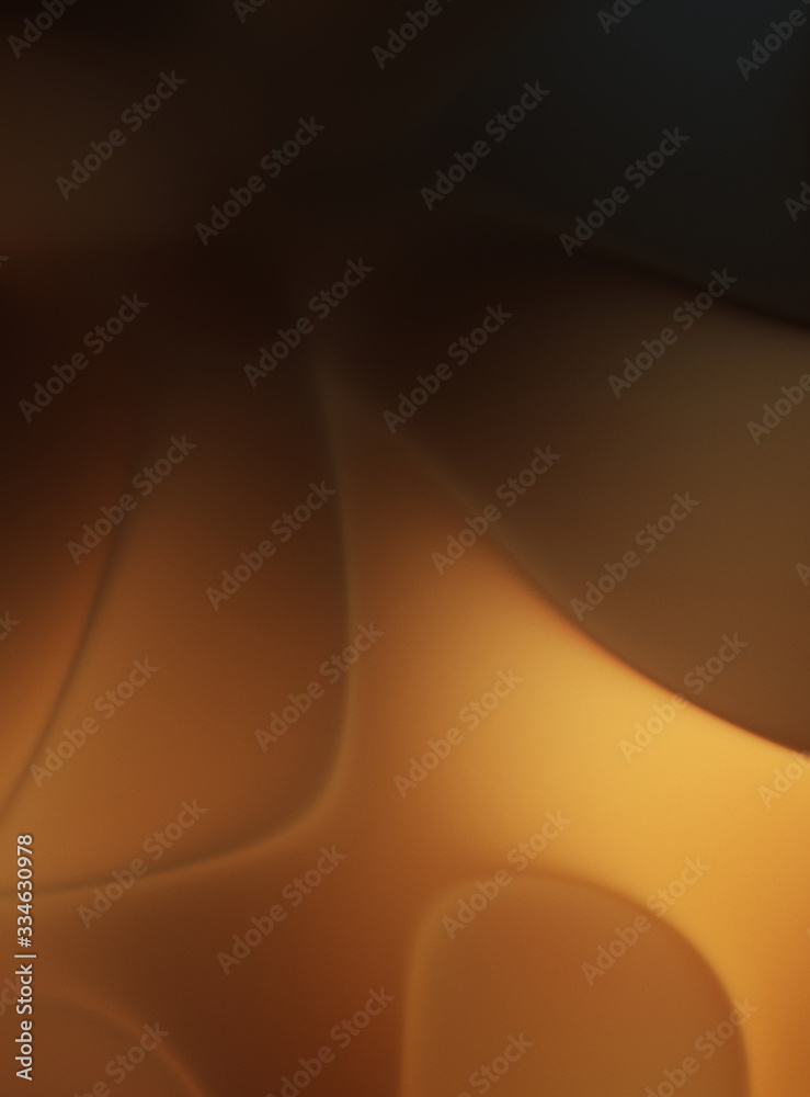 Abstract background. Fractal waves of magic energy and light motion. Colorful wallpaper template of glowing moving light shapes. Abstract background. Fractal waves of magic energy and light motion. Colorful wallpaper template of glowing moving light shapes.