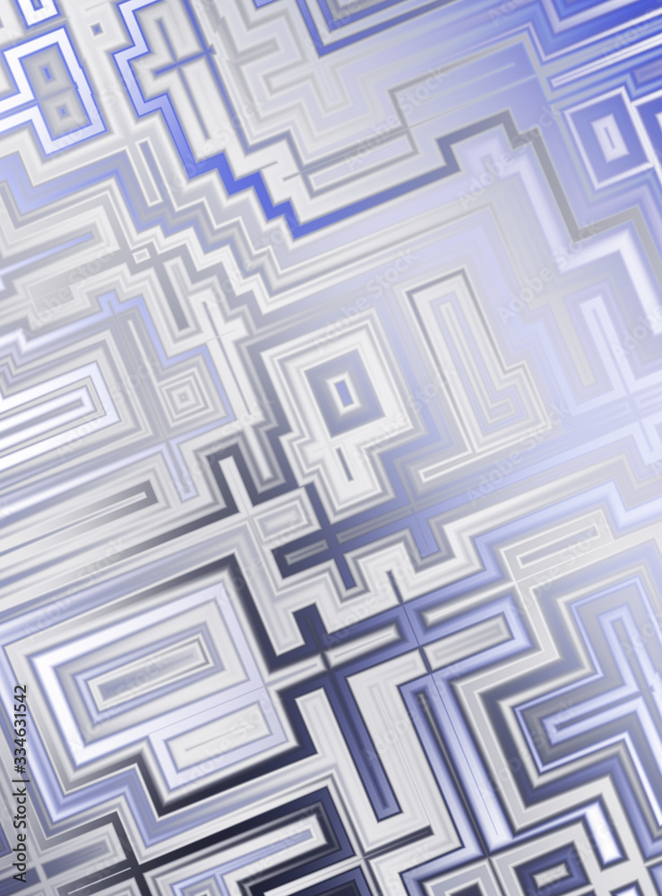 Abstract Background. Triangle 3d illustration polygonal art pattern style. Future graphic geometric design. Geometry texture futuristic decoration. Trendy and vibrant modern style template.. Abstract Background. Triangle 3d illustration polygonal art pattern style. Future graphic geometric design. Geometry texture futuristic decoration. Trendy and vibrant modern style template..