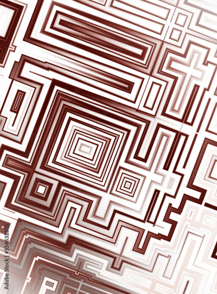Abstract Background. Triangle 3d illustration polygonal art pattern style. Future graphic geometric design. Geometry texture futuristic decoration. Trendy and vibrant modern style template.. Abstract Background. Triangle 3d illustration polygonal art pattern style. Future graphic geometric design. Geometry texture futuristic decoration. Trendy and vibrant modern style template..