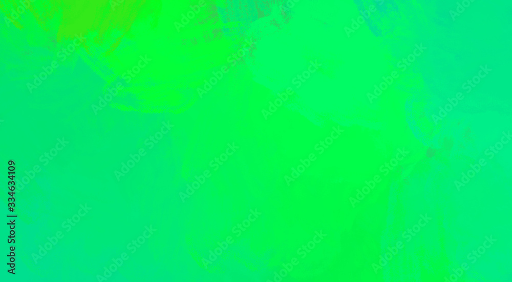 Brushed Painted Abstract Background. Brush stroked painting. Artistic vibrant and colorful wallpaper. Brushed Painted Abstract Background. Brush stroked painting. Artistic vibrant and colorful wallpaper.