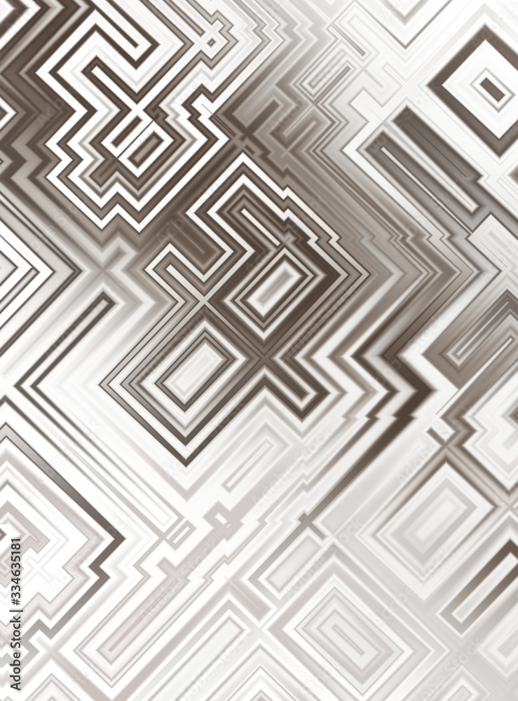 Abstract Background. Triangle 3d illustration polygonal art pattern style. Future graphic geometric design. Geometry texture futuristic decoration. Trendy and vibrant modern style template.. Abstract Background. Triangle 3d illustration polygonal art pattern style. Future graphic geometric design. Geometry texture futuristic decoration. Trendy and vibrant modern style template..