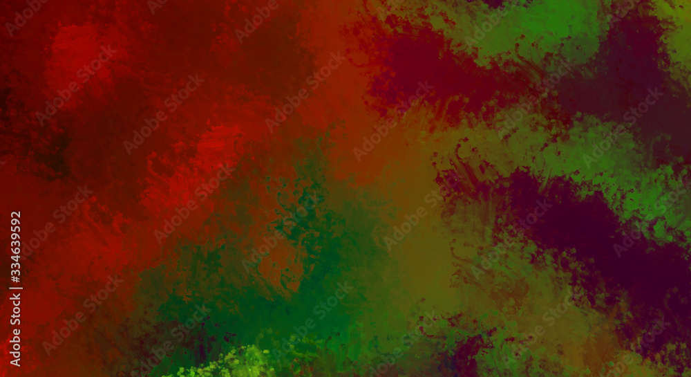 Brushed Painted Abstract Background. Brush stroked painting. Artistic vibrant and colorful wallpaper. Brushed Painted Abstract Background. Brush stroked painting. Artistic vibrant and colorful wallpaper.