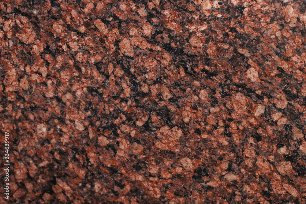 Natural granite background. stone texture for design. View from above. Natural granite background. stone texture for design. View from above.