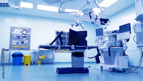 Photography Kuala Lumpur, Malaysia - Circa 2019