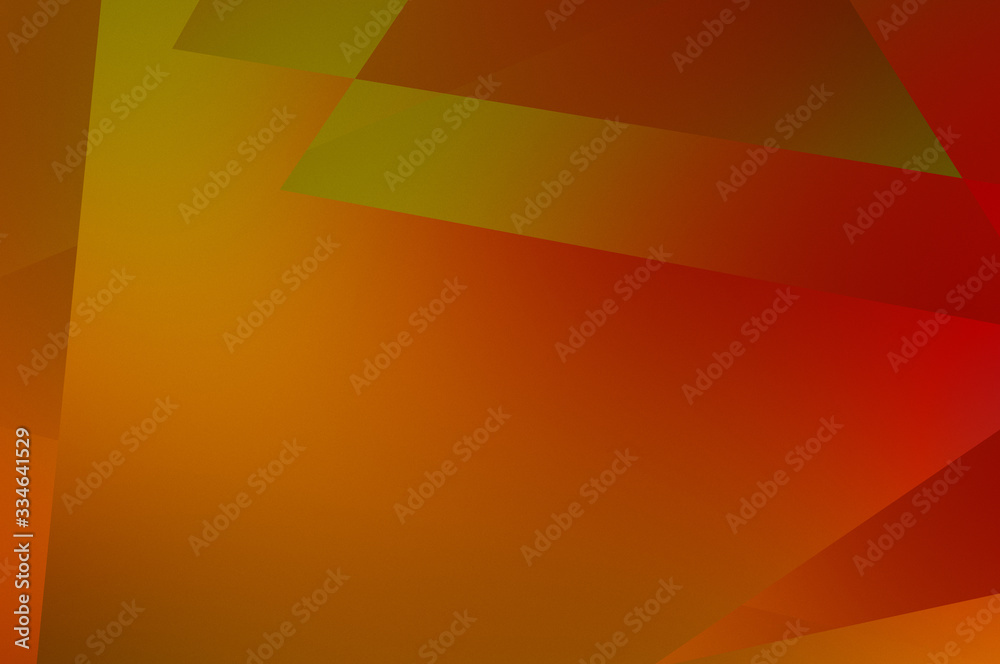 Design illustration with geometric shapes. Abstract background with triangular shapes. Colorful graphic wallpaper. Design illustration with geometric shapes. Abstract background with triangular shapes. Colorful graphic wallpaper.