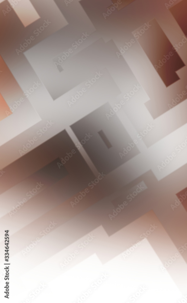 Abstract Background. Triangle 3d illustration polygonal art pattern style. Future graphic geometric design. Geometry texture futuristic decoration. Trendy and vibrant modern style template.. Abstract Background. Triangle 3d illustration polygonal art pattern style. Future graphic geometric design. Geometry texture futuristic decoration. Trendy and vibrant modern style template..
