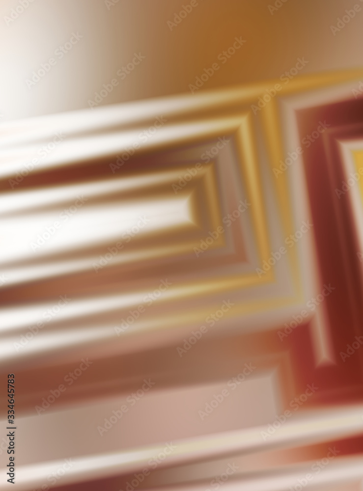 Abstract Background. Triangle 3d illustration polygonal art pattern style. Future graphic geometric design. Geometry texture futuristic decoration. Trendy and vibrant modern style template.. Abstract Background. Triangle 3d illustration polygonal art pattern style. Future graphic geometric design. Geometry texture futuristic decoration. Trendy and vibrant modern style template..