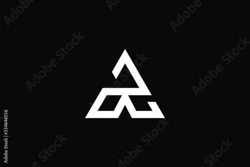 Minimal elegant monogram art logo. Outstanding professional trendy awesome artistic Z ZW WZ initial based Alphabet icon logo. Premium Business logo White color on black background Free Download Minimal elegant monogram art logo. Outstanding professional trendy awesome artistic Z ZW WZ initial based Alphabet icon logo. Premium Business logo White color on black background - GFXLoad