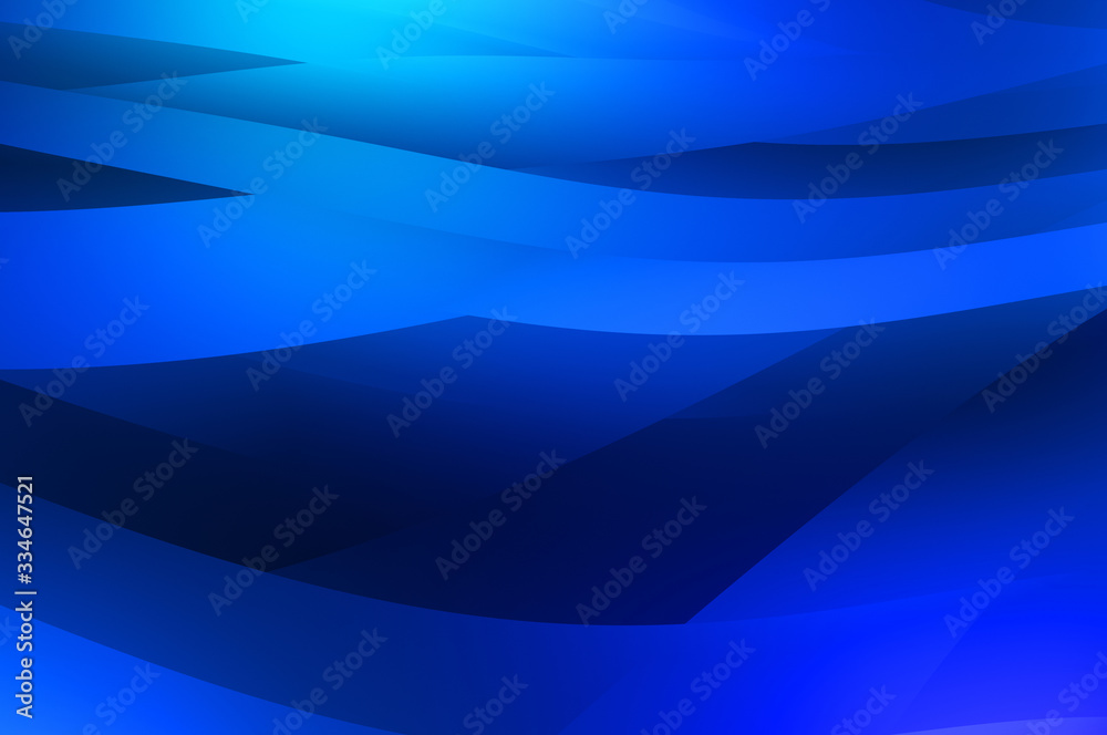 Abstract background with colorful gradient. Vibrant graphic wallpaper with stripes design. Fluid 2D illustration of modern movement. Abstract background with colorful gradient. Vibrant graphic wallpaper with stripes design. Fluid 2D illustration of modern movement.