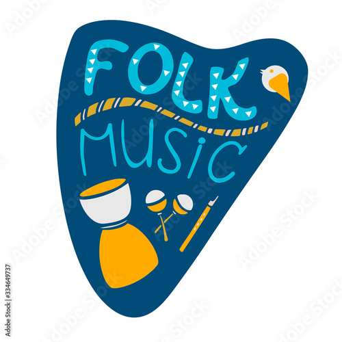 folk_music