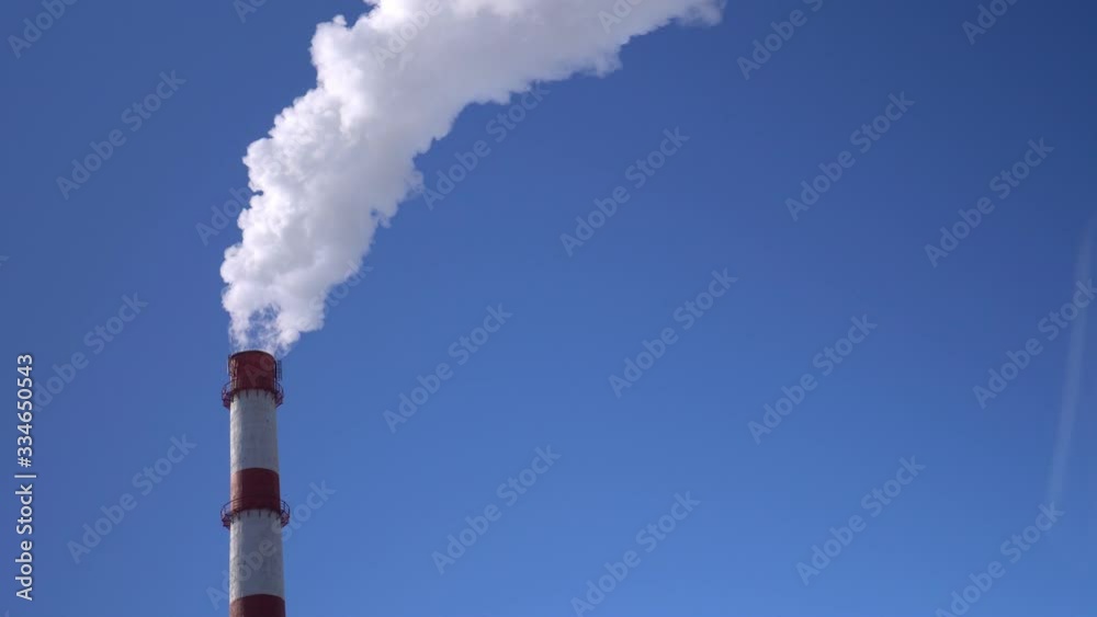 GLOBAL WARMING Pipes Pollute Industry Atmosphere With Smoke Ecology pollution, Industrial factory pollutes, smoke stacks exhaust pipes,Top Industry Sources The World's Polluting Industries news media GLOBAL WARMING Pipes Pollute Industry Atmosphere With Smoke Ecology pollution, Industrial factory pollutes, smoke stacks exhaust pipes,Top Industry Sources The World's Polluting Industries news media