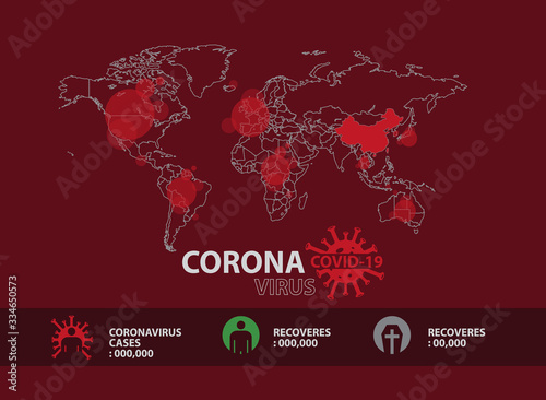 2019-nCoV. Novel Coronavirus Pneumonia (NCP). 2019-nCoV disease prevention infographic vector 