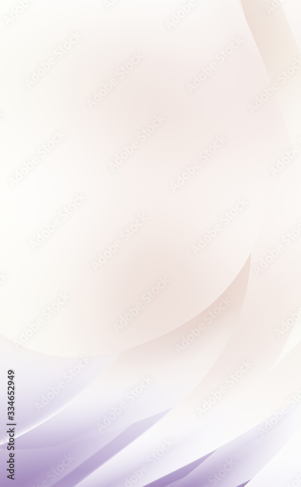 Dynamic trendy simple fluid color gradient abstract cool background with overlapping line effects. Illustration for wallpaper, banner, background, card, book, pamphlet,website. 2D illustration.. Dynamic trendy simple fluid color gradient abstract cool background with overlapping line effects. Illustration for wallpaper, banner, background, card, book, pamphlet,website. 2D illustration..