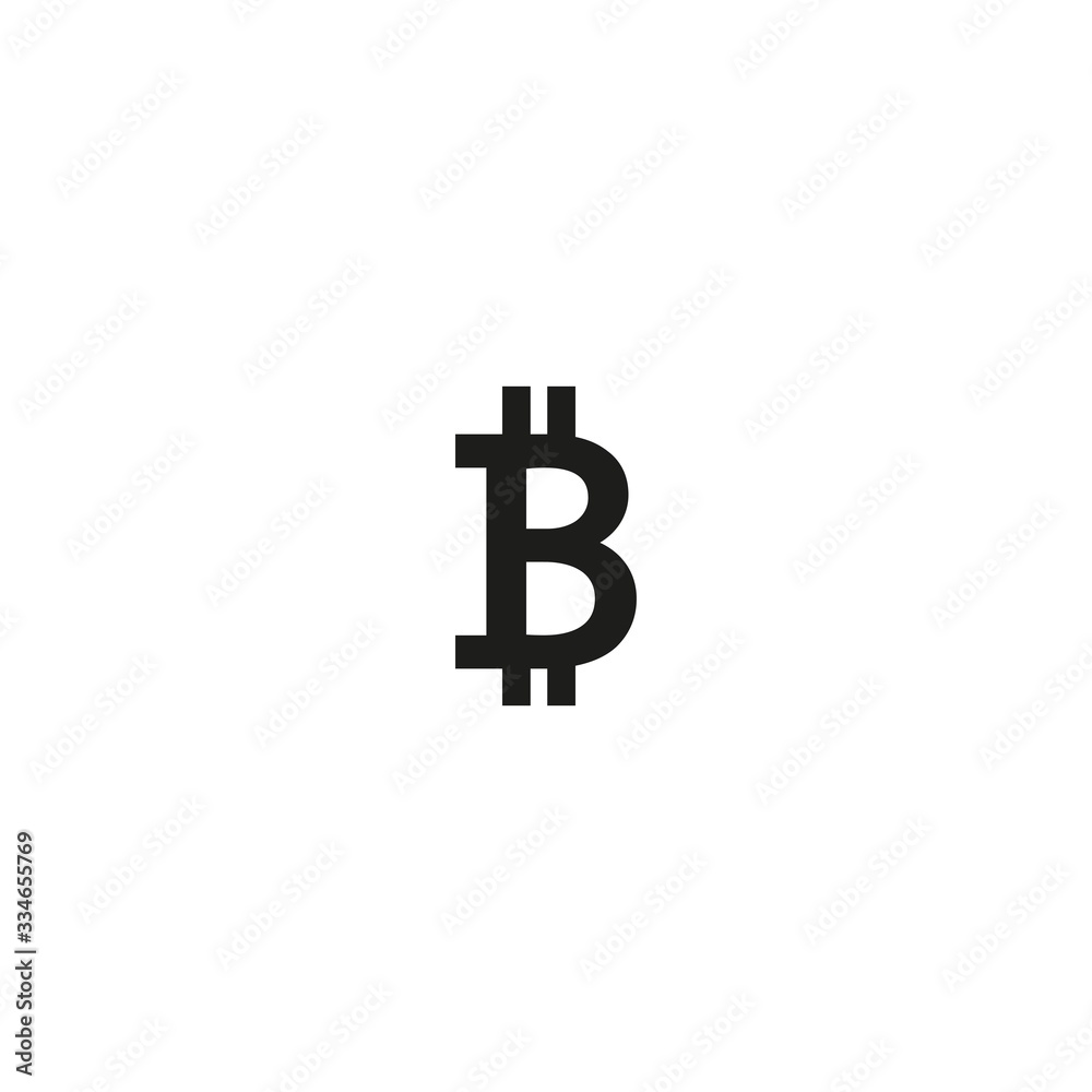 bitcoin bitcoin