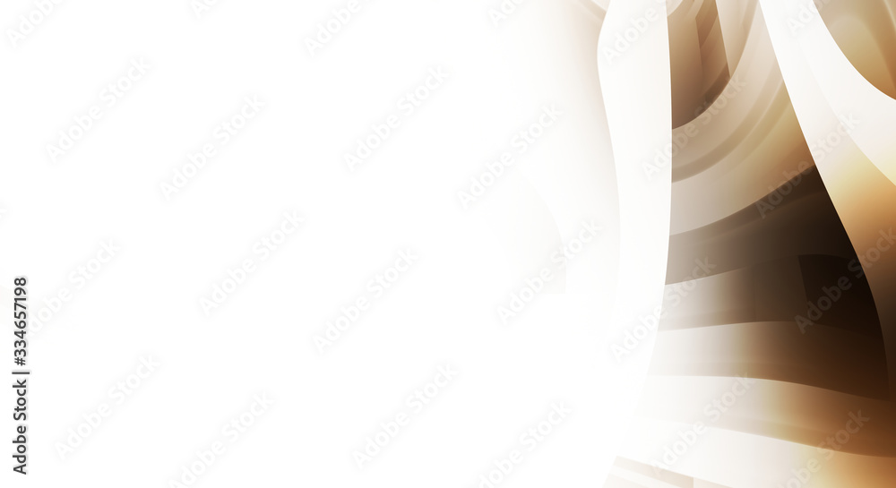 Dynamic trendy simple fluid color gradient abstract cool background with overlapping line effects. Illustration for wallpaper, banner, background, card, book, pamphlet,website. 2D illustration.. Dynamic trendy simple fluid color gradient abstract cool background with overlapping line effects. Illustration for wallpaper, banner, background, card, book, pamphlet,website. 2D illustration..