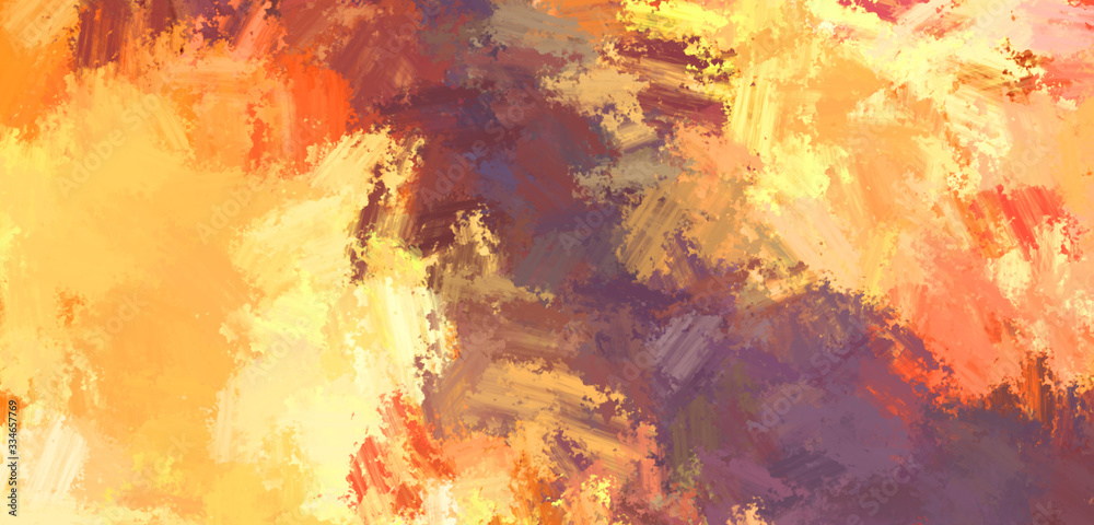 Brushed Painted Abstract Background. Brush stroked painting. Artistic vibrant and colorful wallpaper. Brushed Painted Abstract Background. Brush stroked painting. Artistic vibrant and colorful wallpaper.