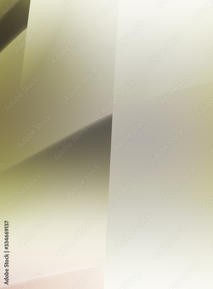 Dynamic trendy simple fluid color gradient abstract cool background with overlapping line effects. Illustration for wallpaper, banner, background, card, book, pamphlet,website. 2D illustration.. Dynamic trendy simple fluid color gradient abstract cool background with overlapping line effects. Illustration for wallpaper, banner, background, card, book, pamphlet,website. 2D illustration..