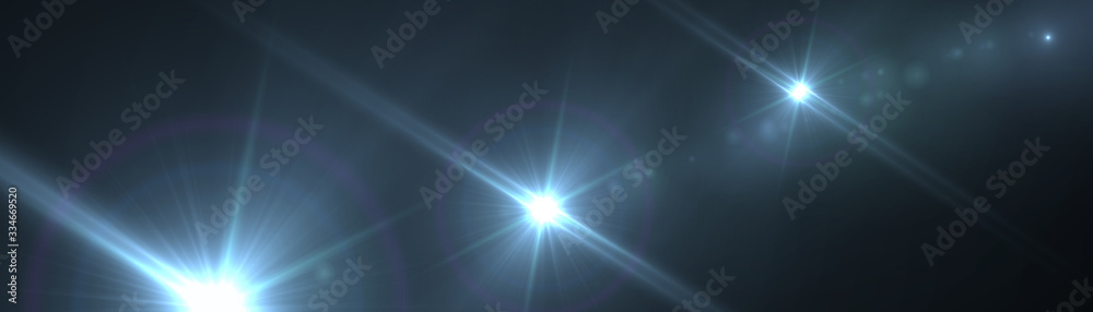Modern abstract backgrounds banner space neon lights (super high resolution) 3d rendering Modern abstract backgrounds banner space neon lights (super high resolution) 3d rendering