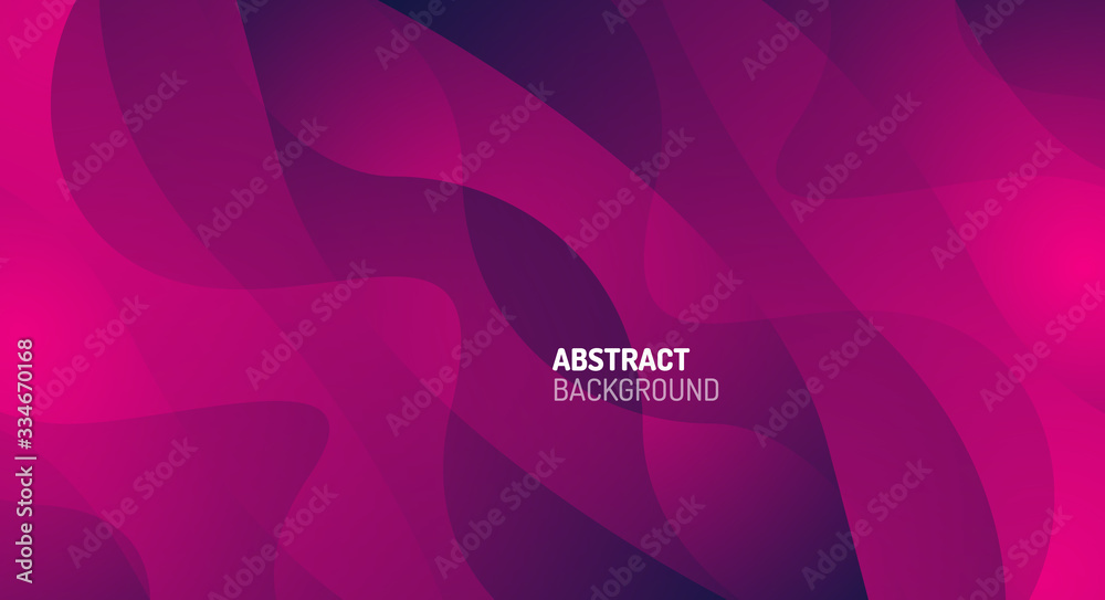 Wave pattern fluid gradients, abstract lines for Wallpaper, Banner, Background, Card, Book Illustration, landing page Wave pattern fluid gradients, abstract lines for Wallpaper, Banner, Background, Card, Book Illustration, landing page