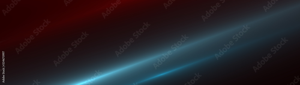 Modern abstract backgrounds banner space neon lights (super high resolution) 3d rendering Modern abstract backgrounds banner space neon lights (super high resolution) 3d rendering