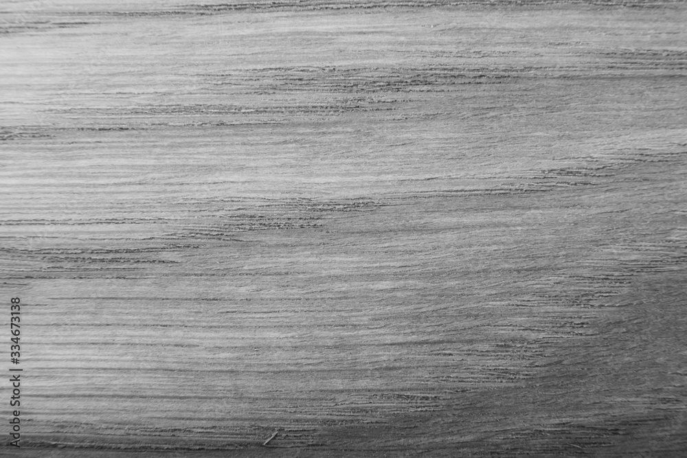 Obraz premium Wood texture background close up
