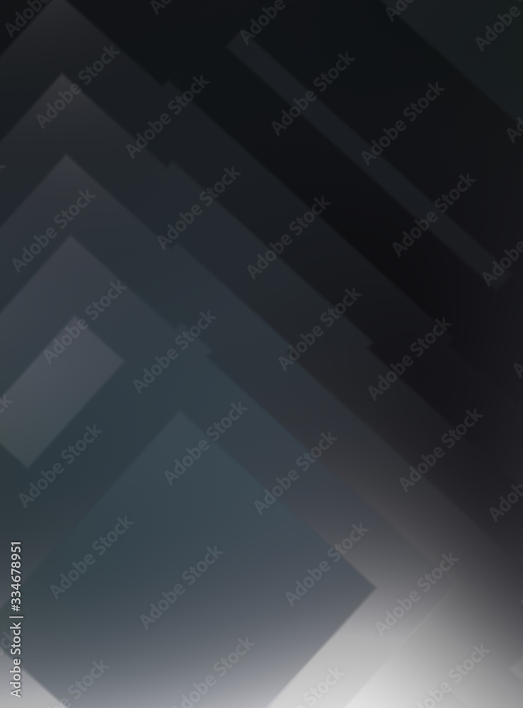 Abstract Background. Triangle 3d illustration polygonal art pattern style. Future graphic geometric design. Geometry texture futuristic decoration. Trendy and vibrant modern style template.. Abstract Background. Triangle 3d illustration polygonal art pattern style. Future graphic geometric design. Geometry texture futuristic decoration. Trendy and vibrant modern style template..