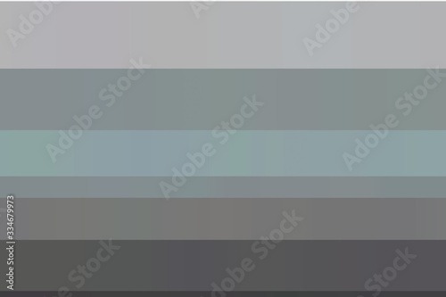 Gray and purple stripes and lines abstract vector background. Simple pattern.