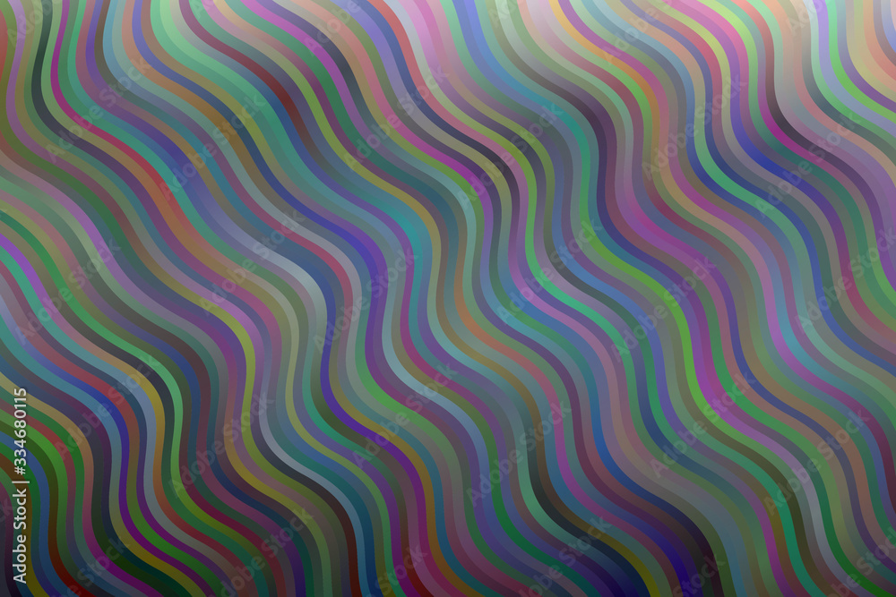 Gray and purple waves abstract vector background. Simple pattern. Gray and purple waves abstract vector background. Simple pattern.
