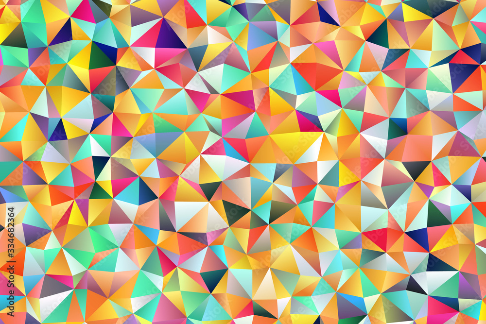 triangle abstract vector background. Simple pattern. triangle abstract vector background. Simple pattern.